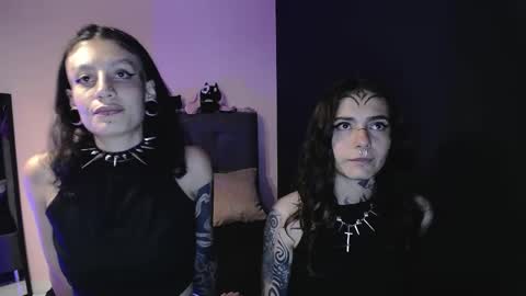 Jazz  Onthary online show from February 2025 09:41:02 PM