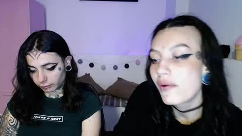 Jazz  Onthary online show from January 2026 12:07:02 PM