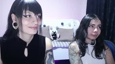 Jazz  Onthary online show from July 2026 12:45:01 PM