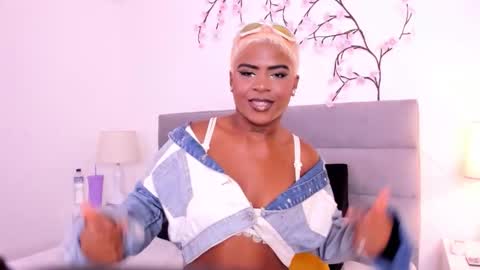 Opraah online show from December 2025 12:20:01 PM