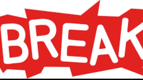 pamela online show from December 2024 02:20:01 AM