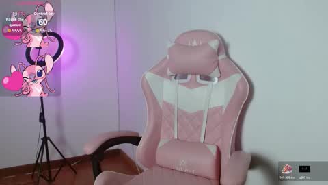 Snapshot of _pamela_smith_ chatting on December 2025 12:39:02 AM Pamela Smith online show from December 2025 12:39:02 AM