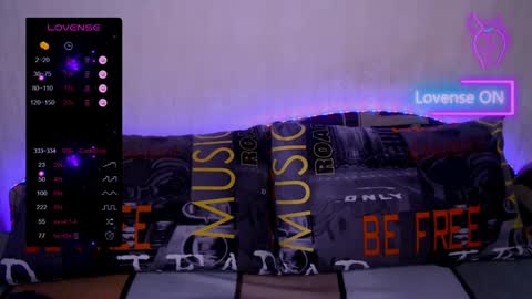  pando4ka  online show from December 2024 08:09:02 AM