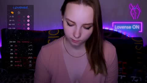  pando4ka  online show from January 2025 02:15:01 AM