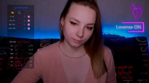  pando4ka  online show from February 2025 01:19:01 AM