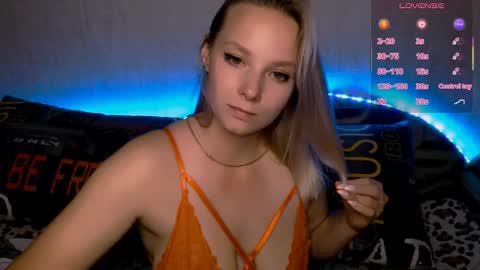  pando4ka  online show from September 2025 06:42:01 PM