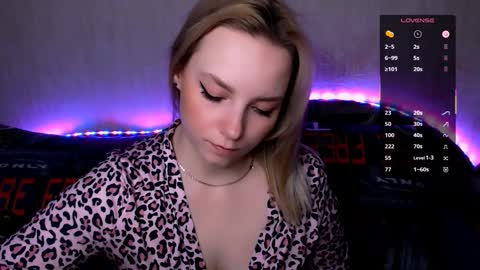  pando4ka  online show from March 2026 07:35:01 AM