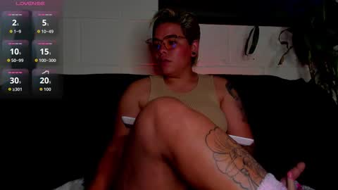  GAIA online show from February 2026 02:27:02 AM