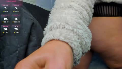  GAIA online show from February 2026 12:14:02 AM