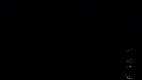  GAIA online show from March 2026 04:44:01 PM