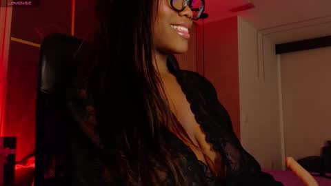 Snapshot of _paris_salvatore_1 chatting on January 2026 02:33:02 PM Paris online show from January 2026 02:33:02 PM