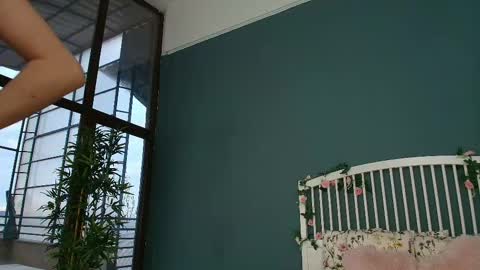 Alisa online show from March 2026 05:01:02 AM