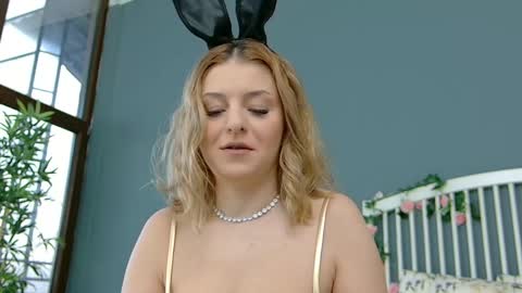 Alisa online show from April 2026 04:10:02 AM