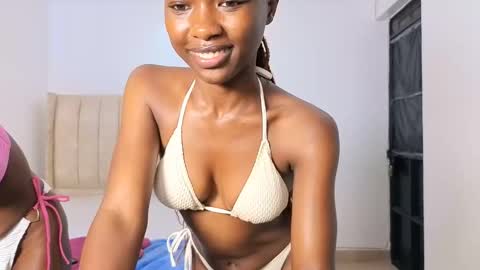 PASHAH online show from March 2026 02:29:01 AM