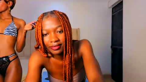 PASHAH online show from March 2026 02:38:02 AM