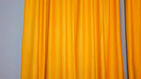 Snapshot of _pashah chatting on May 2026 02:31:01 AM PASHAH online show from May 2026 02:31:01 AM