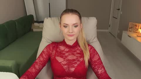 Tina online show from April 2026 09:47:01 AM