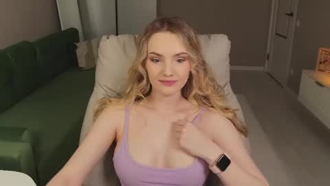 Tina online show from April 2026 02:29:01 PM