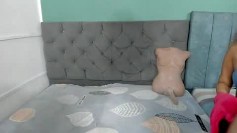 Snapshot of _patty_18 chatting on May 2026 12:46:02 PM _patty_18 online show from May 2026 12:46:02 PM