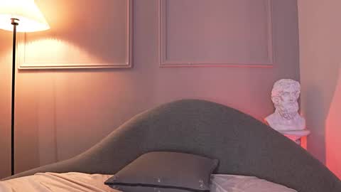 _paulah2 online show from February 2026 07:53:01 PM