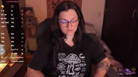 violeta ig  online show from March 2026 04:07:02 AM