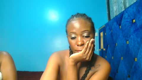 Snapshot of _peach_p chatting on January 2025 06:31:01 PM Peach online show from January 2025 06:31:01 PM