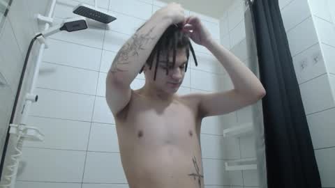 Willie online show from December 2025 09:21:01 PM