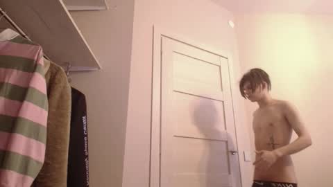 Willie online show from February 2026 11:54:02 AM