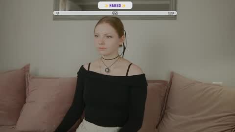 Snapshot of _penisflytrap_ chatting on April 2026 10:47:02 AM Viktoria online show from April 2026 10:47:02 AM