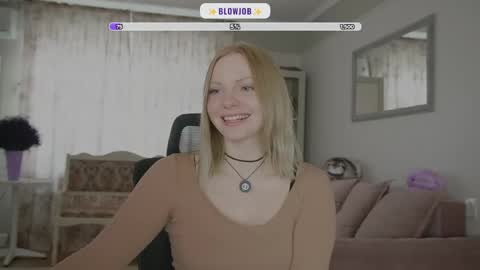 Snapshot of _penisflytrap_ chatting on May 2026 08:33:01 AM Viktoria online show from May 2026 08:33:01 AM