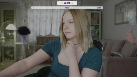 Snapshot of _penisflytrap_ chatting on May 2026 06:54:01 AM Viktoria online show from May 2026 06:54:01 AM