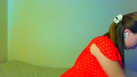 Jasminefeelings online show from October 2025 03:17:02 AM