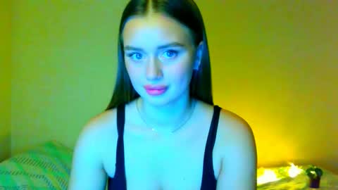 Jasminefeelings online show from December 2025 01:19:01 PM