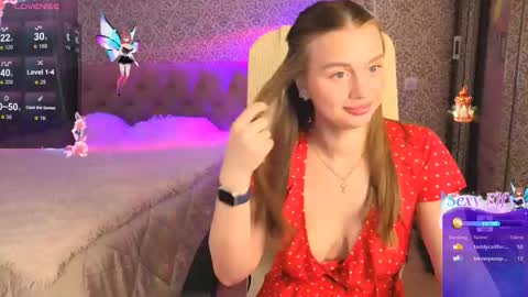 Snapshot of _peony_amazing1jess chatting on March 2026 09:37:02 AM Jasminefeelings online show from March 2026 09:37:02 AM