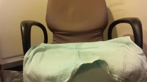  pervin  online show from March 2025 08:55:01 AM