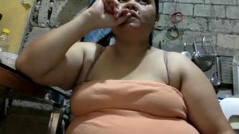 Pinaybigassmum online show from November 2025 04:36:01 AM