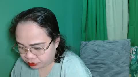 Pinaylovelybum online show from March 2026 05:33:02 AM