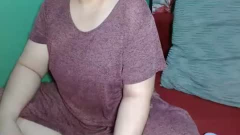 Pinaylovelybum online show from April 2026 03:12:01 AM