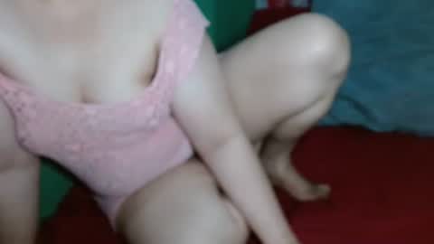 Pinaylovelybum online show from April 2026 02:13:02 PM