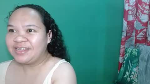 Pinaylovelybum online show from May 2026 02:07:02 AM