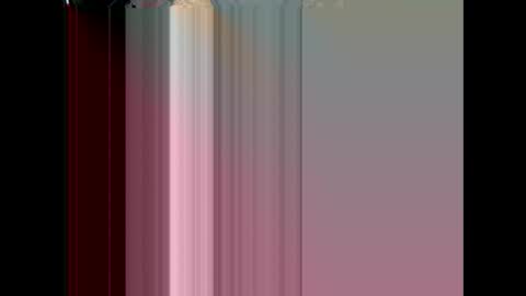 _pobbage online show from February 2025 02:31:02 PM