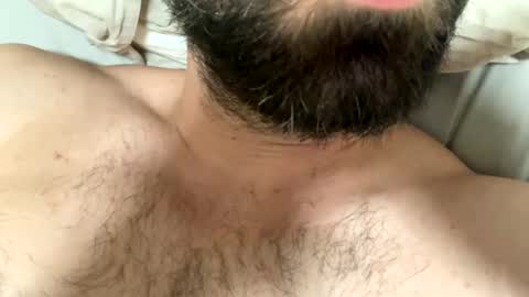 Snapshot of _pornstar_boy chatting on December 2024 12:19:01 AM Sexy Daddy online show from December 2024 12:19:01 AM