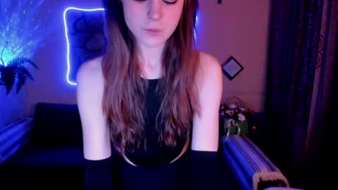 pornUnicorn online show from March 2026 02:44:01 AM