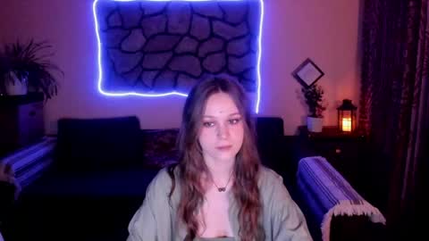 Snapshot of _pornunicorn chatting on May 2026 01:33:01 AM pornUnicorn online show from May 2026 01:33:01 AM