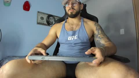 Snapshot of _poseidon1_ chatting on January 2025 04:15:01 AM Poseidon online show from January 2025 04:15:01 AM
