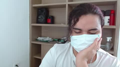   online show from July 2026 12:02:02 PM