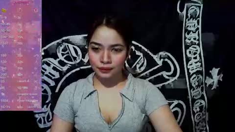 _preciousmoira online show from June 2026 01:38:02 AM