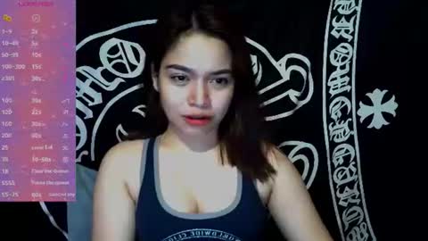 _preciousmoira online show from June 2026 10:30:02 AM