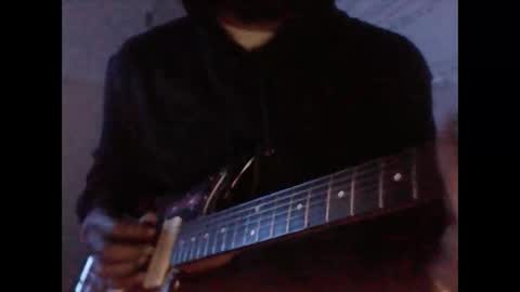 _procrastibation__ online show from February 2026 04:21:02 PM