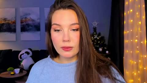 Snapshot of _pureflame_ chatting on January 2025 08:04:02 PM Your soul mate Bubu online show from January 2025 08:04:02 PM